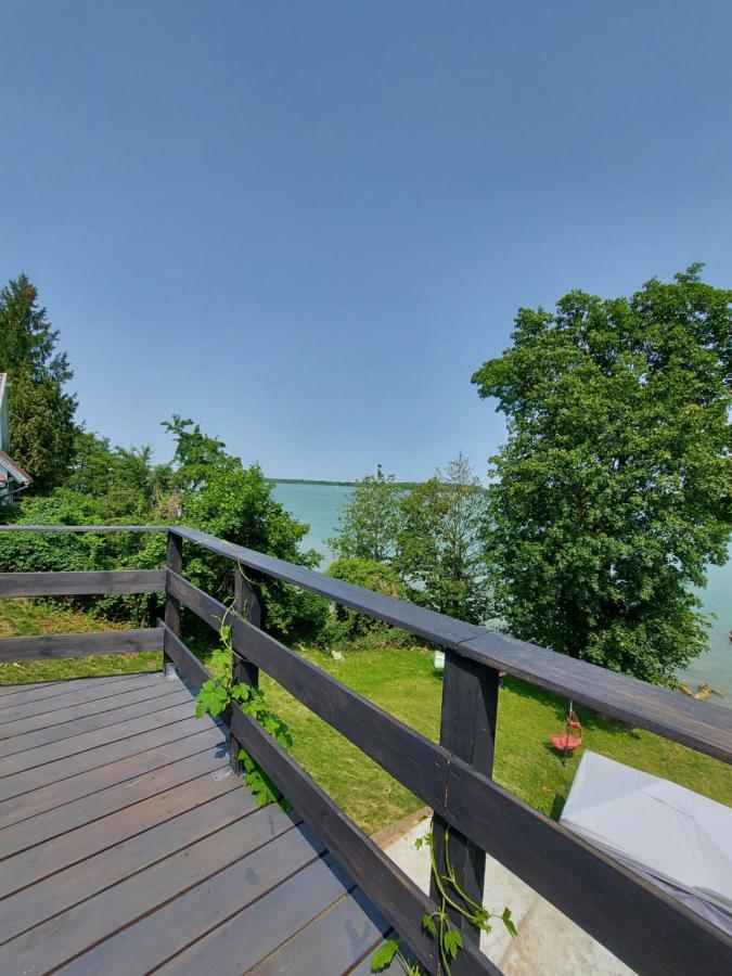 Pokoje I Apartamenty Matdar Mikołajki Esterno foto